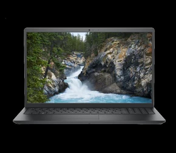 Laptop Dell Vostro 15 3530