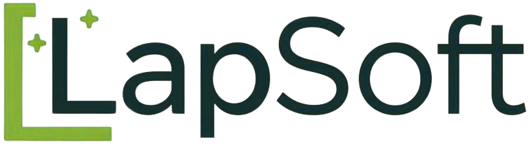LapSoft