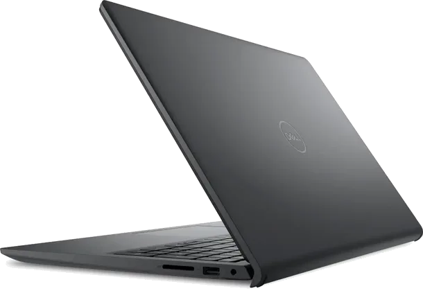 Dell DC15250