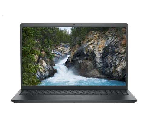 Dell Vostro 15 3530