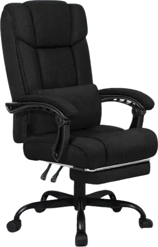 Alfordson Fotel ergonomiczny