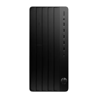 HP Pro SFF 290 G9