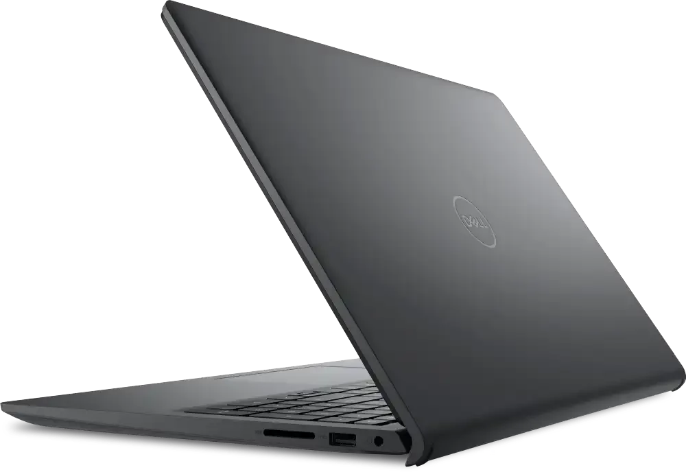 Dell DC15250