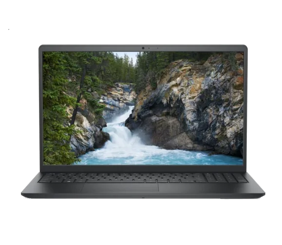 Dell Vostro 15 3530