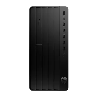 HP Pro SFF 290 G9